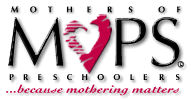 mops_logo_sm_whi_bg.gif