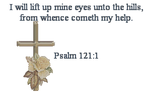032105_scripture.gif